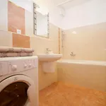 Appartement Modern Flat, Balcony, Garage